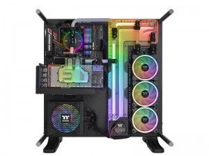 core_p5_plus5_800x600