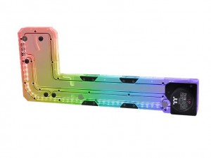 core_p5_plus5_800x600b