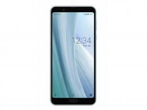 AQUOS sense3 plus_sb_1024x768