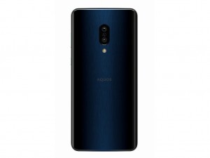 AQUOS zero2_sb_1024x768