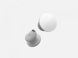Earbuds_800x600a