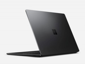 Laptop3_800x600