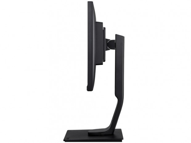 XUB2292HS_800x600c