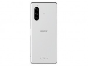 Xperia5_sb_1024x768b