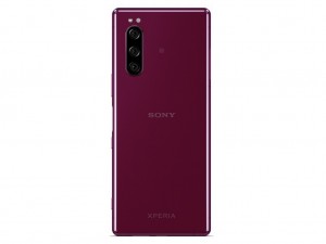 Xperia5_sb_1024x768c