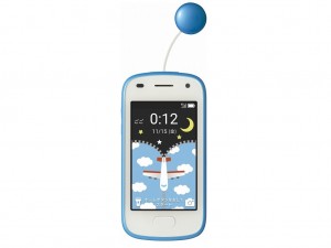 kidsphone2_1024x768a
