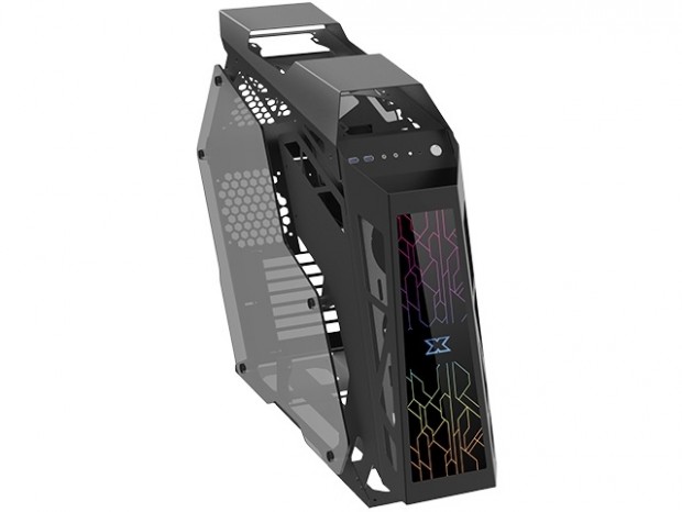zeus_640x480c