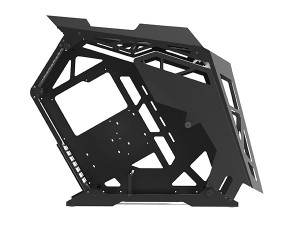 zeus_640x480e