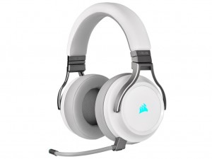 03_VIRTUOSO RGB WIRELESS White_01