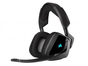 04_VOID RGB ELITE Wireless Carbon_01