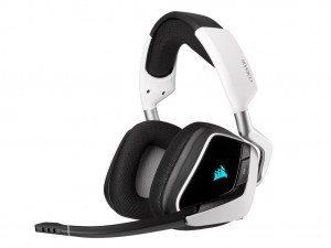 05_VOID RGB ELITE Wireless White_01