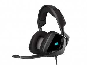 06_VOID RGB ELITE USB Carbon_01