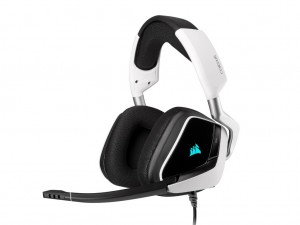 07_VOID RGB ELITE USB White_01
