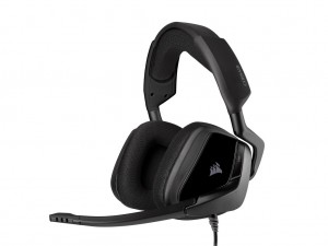08_VOID ELITE SURROUND Carbon_01
