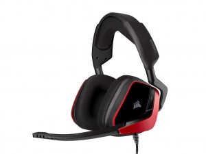 09_VOID ELITE SURROUND Cherry_01