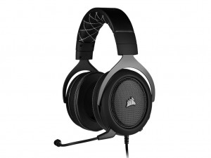 10_HS60 PRO SURROUND Carbon_01