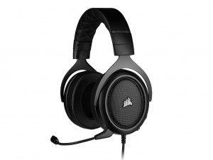 12_HS50 PRO STEREO Carbon_01