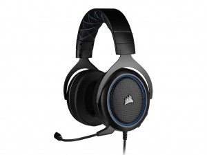 13_HS50 PRO STEREO Blue_01
