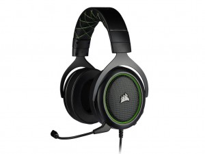 14_HS50 PRO STEREO Green_01