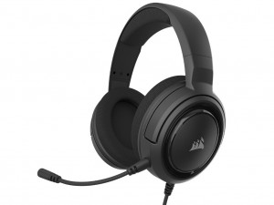 15_HS45 SURROUND_01