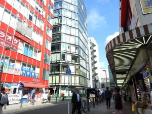 20191018_1024x768_akiba06