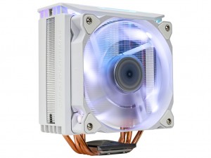 CNPS10X_1024x768a