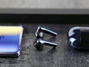 TWS_Earphone_550x413a