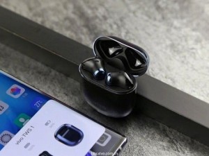 TWS_Earphone_550x413b