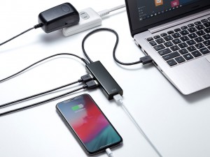 USB-3H420BK_1024x768a