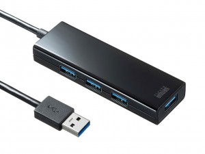 USB-3H420BK_1024x768b