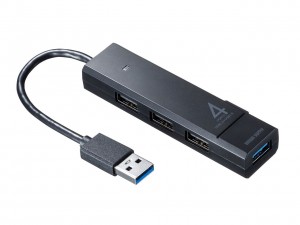 USB-3H421BK_1024x768a