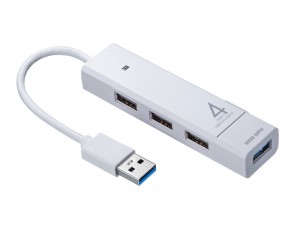 USB-3H421BK_1024x768b