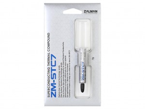 ZM-STC7_1024x768