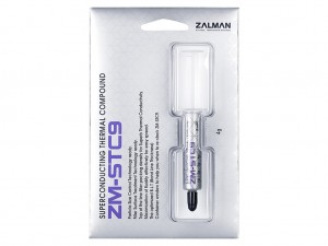 ZM-STC9_1024x768