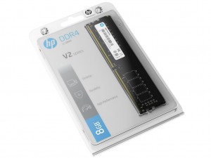 hpv2_1024x768b