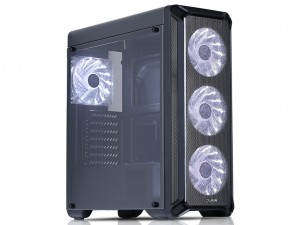 i3neo_1024x768a