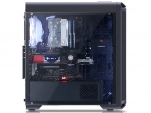 i3neo_1024x768b
