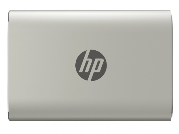 HPの超小型ポータブルSSD「P500」シリーズに1TBモデル追加