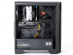 s3neo_1024x768b