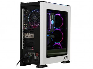 x3_1024x768b