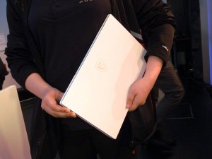 20191019_1024x768_msi14