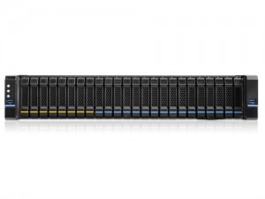RB238G13-U08_440x330c