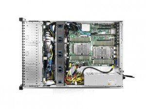 RB238G13-U08_440x330d