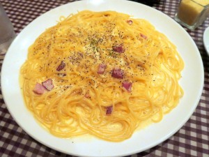 akbgohan20191028_1024x768d