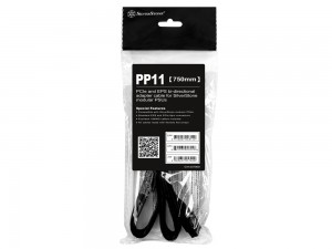 pp11_1000x750a