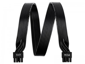 pp11_1000x750b