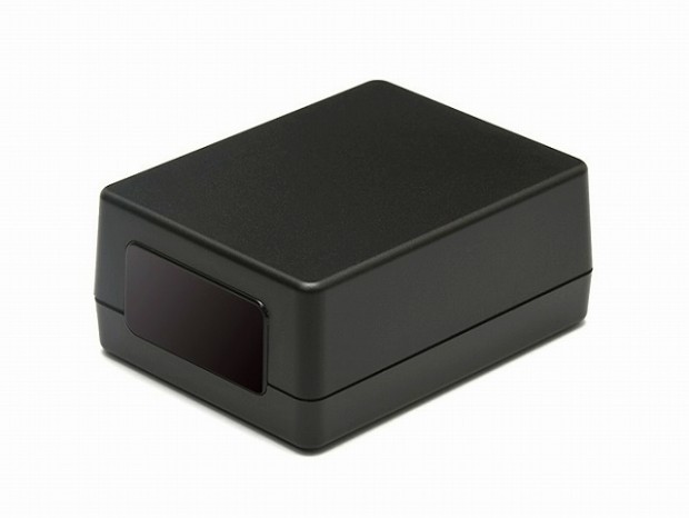 テレビやエアコンのリモコンがキーボードになる、センチュリーの「CT-IRKEY2」が発売