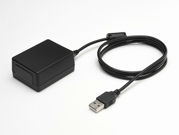 テレビやエアコンのリモコンがキーボードになる、センチュリーの「CT-IRKEY2」が発売