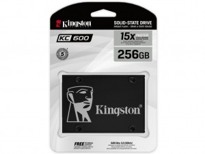 kc600_1024x768c
