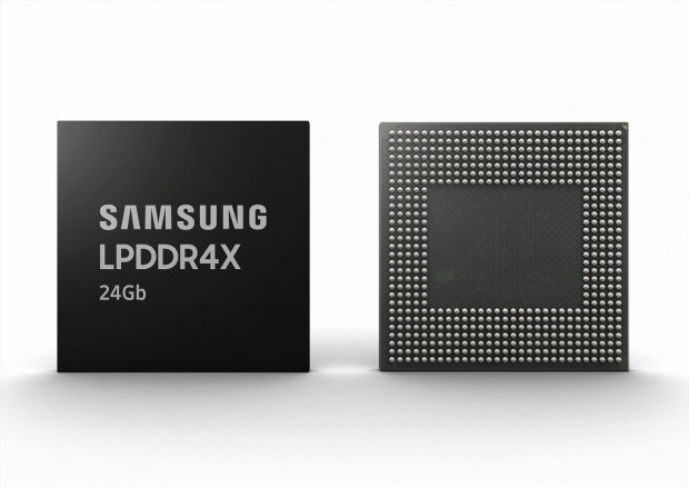 12GB-LPDDR4X-uMCP_1024x724